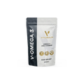 V-OMEGA3