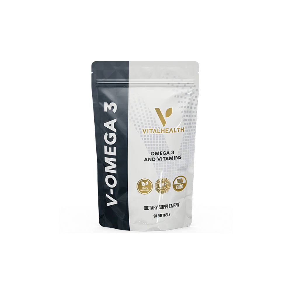 V-OMEGA3