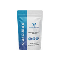 V-ASCULAX