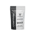 V-FORTYFLORA