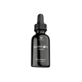V-GLUTATION PLUS