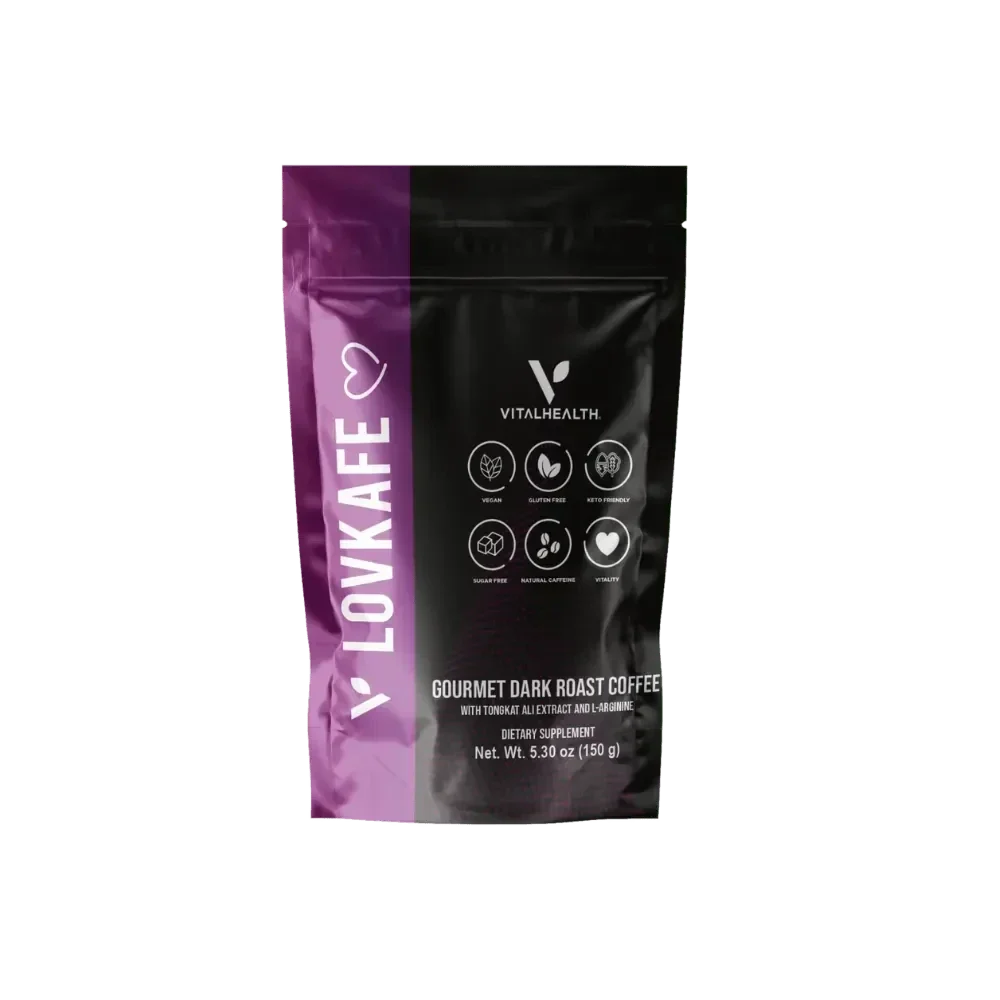 V-LOVEKAFÉ