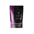 V-LOVEKAFÉ