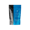V-NEUROKAFE