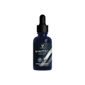 V-Nitro