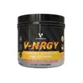 V-NERGY