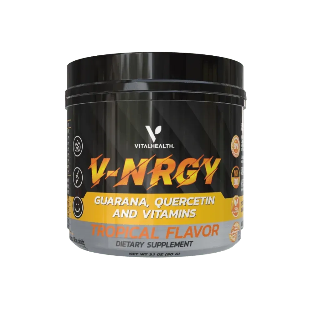 V-NERGY