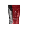 Thermokafé