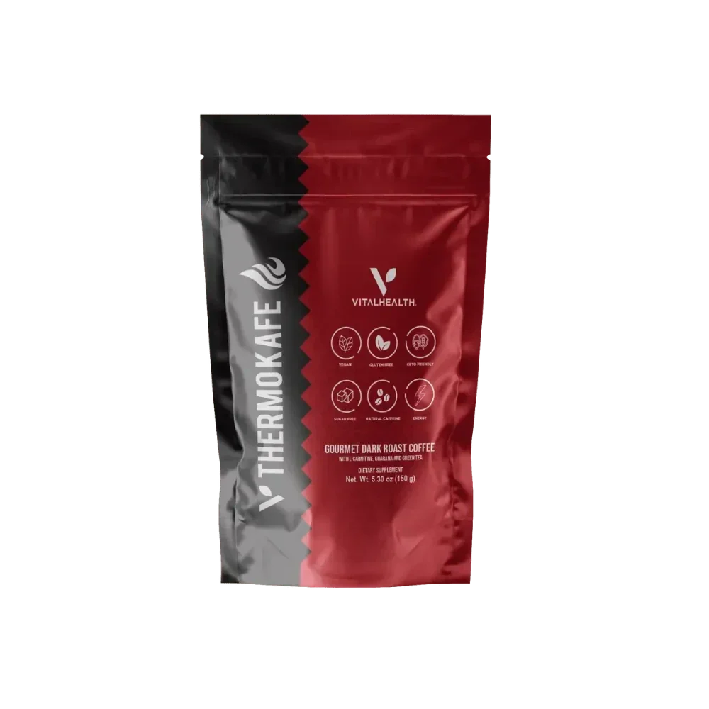 Thermokafé
