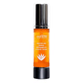 ACEITE ROSA MOSQUETA Y ALOE VERA