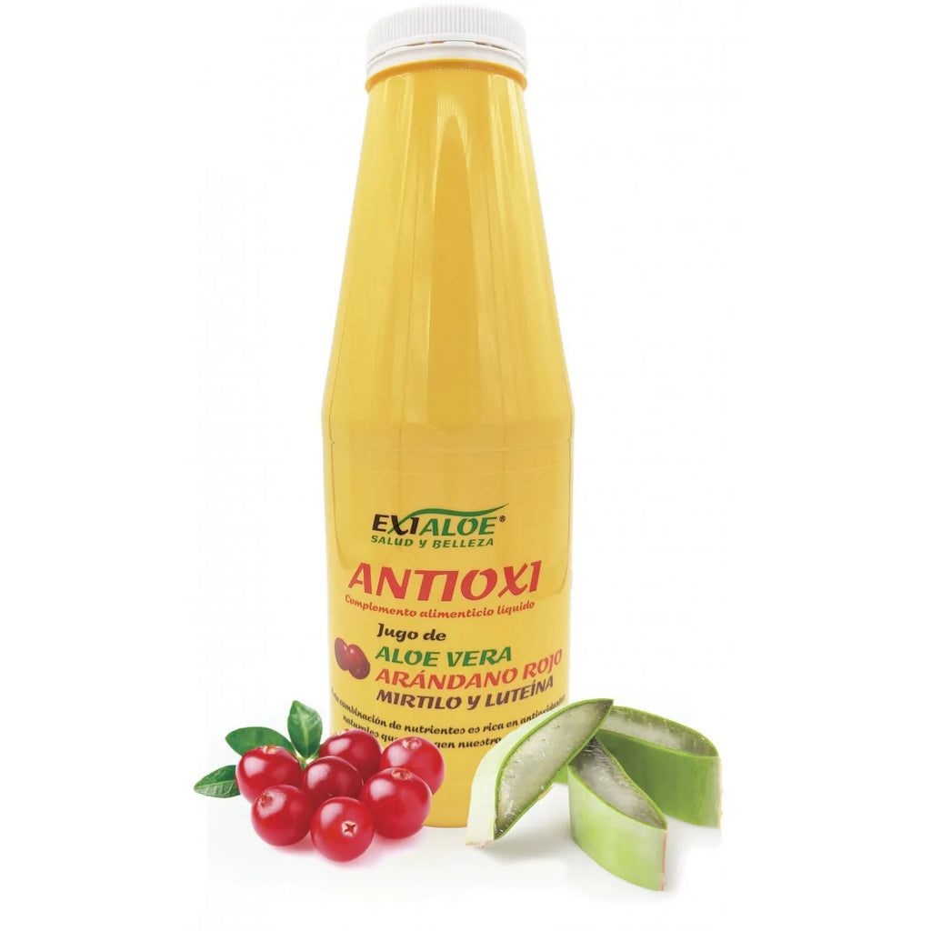 Antioxi
