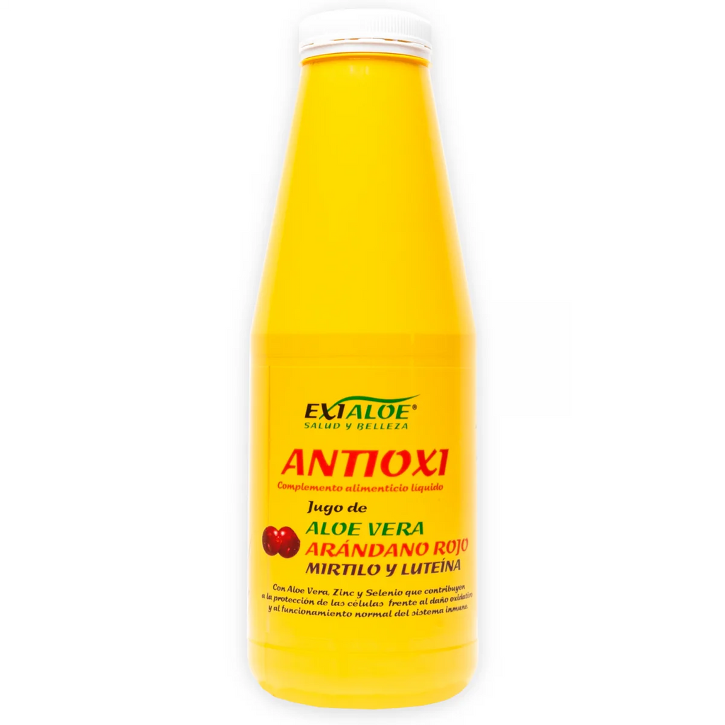 Antioxi