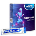 Artialoe
