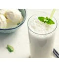 Ginkgo Energy Sabor Vainilla
