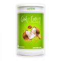 Ginkg Energy sabor Coco  Sabor coco & cookies.