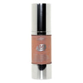 BB CREAM SPF