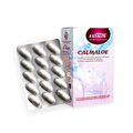 Calmaloe
