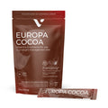 VALENTUS EUROPA COCOA