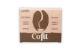 Café Soluble Natural