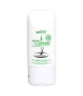 Crema Exioasis