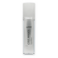 Cremigel Reafirmante Corporal Superlative