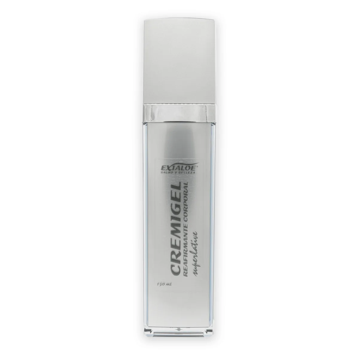 Cremigel Reafirmante Corporal Superlative