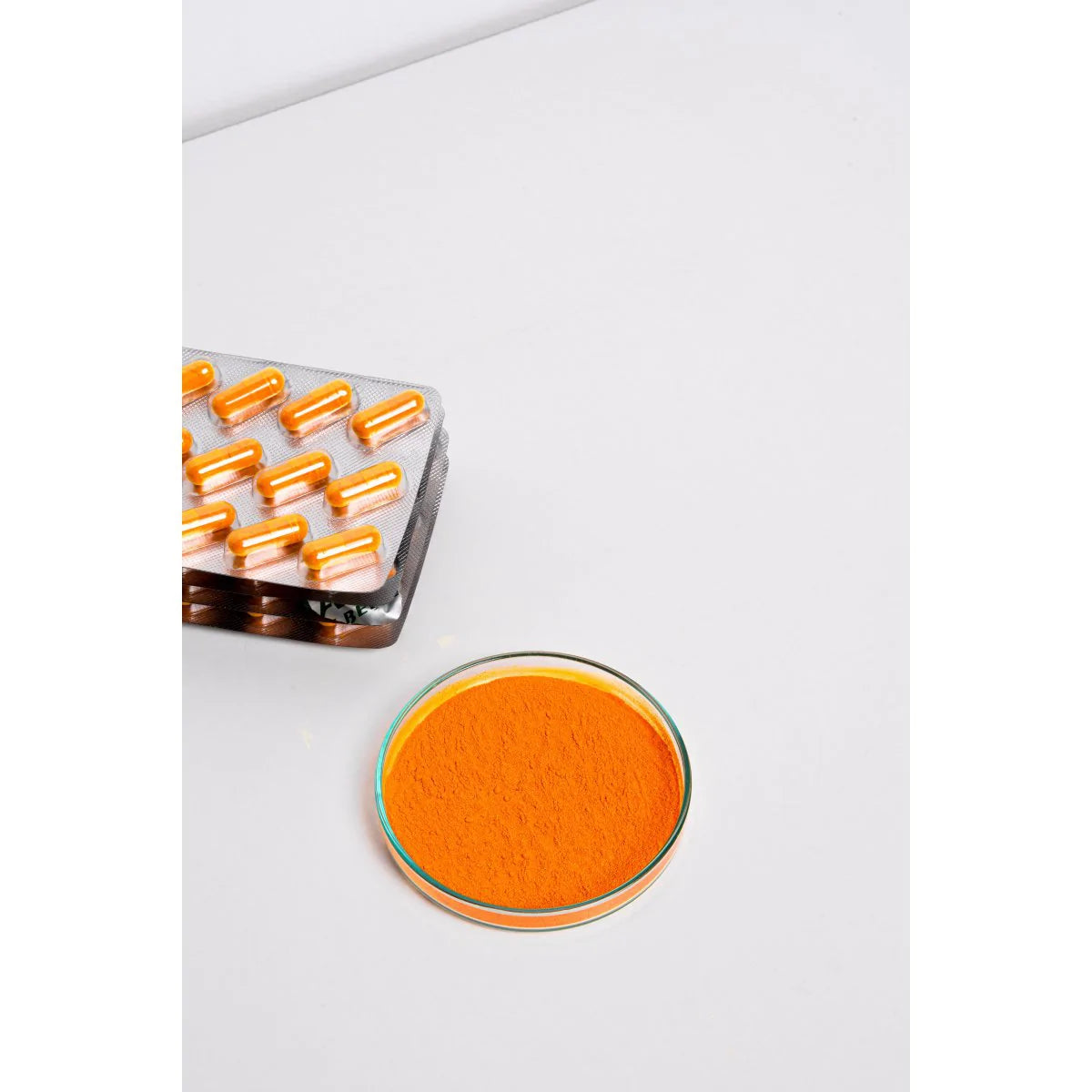 Cuminaloe