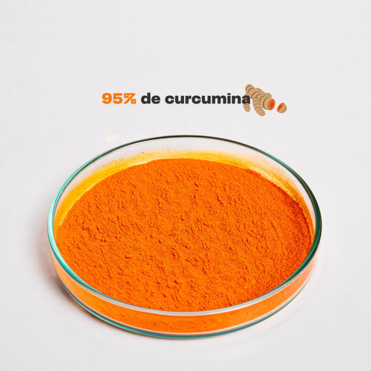 Cuminaloe