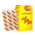 Cuminaloe
