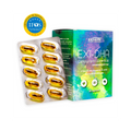 EXI-DHA Concentrado