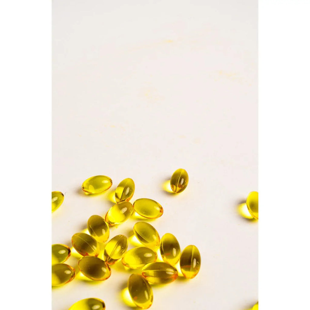Exiomega 3