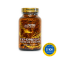 Exiomega 3