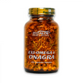Exiomega 6