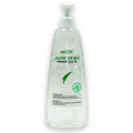 Gel Aloe Vera 95%