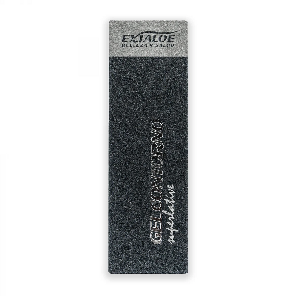 Gel Contorno Superlative