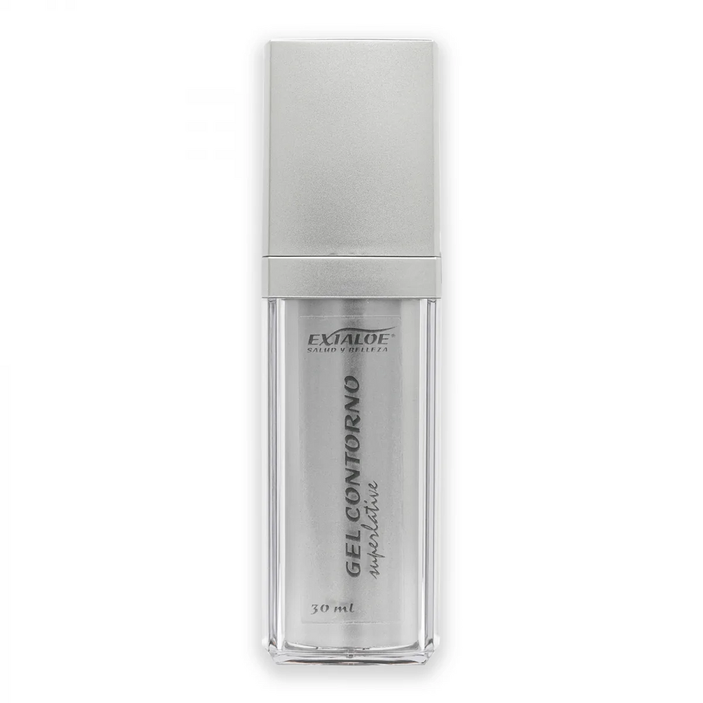Gel Contorno Superlative