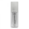 Gel Contorno Superlative