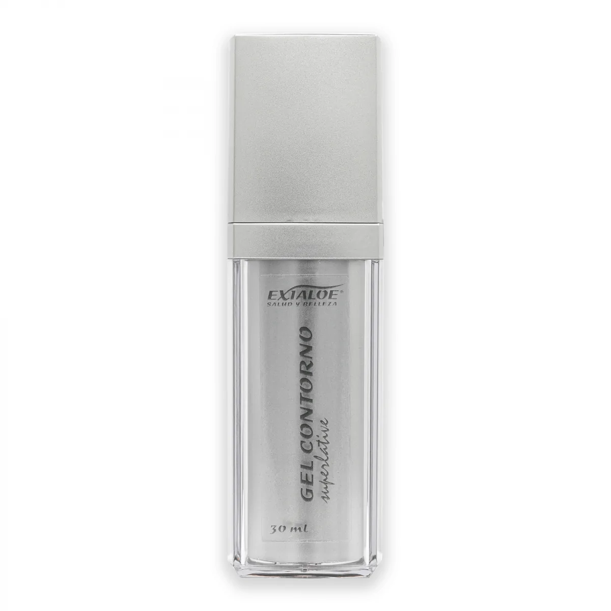 Gel Contorno Superlative