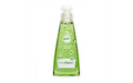 Gel Frío Relax