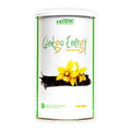 Ginkgo Energy Sabor Vainilla