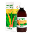 Inmuno Aloe-5