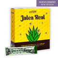 Jalea Real + Aloe + Vitaminas