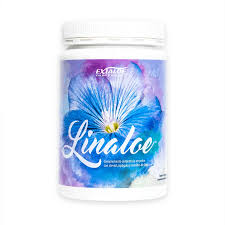 Linaloe