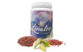 Linaloe