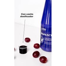 Munactive-10