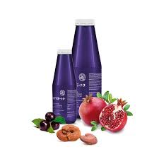 Munactive-10