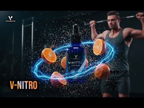 V-Nitro