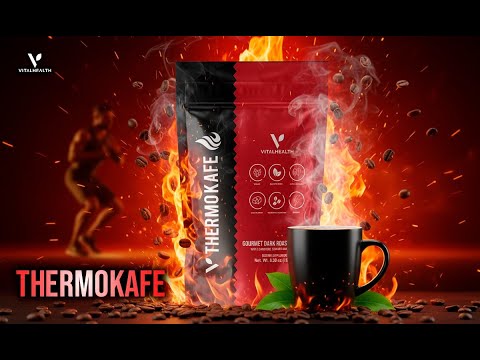 Thermokafé
