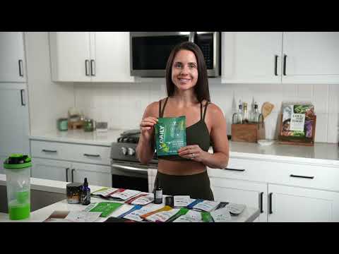 V-OMEGA3