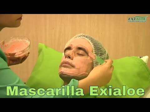 Tónico Antiedad Suave